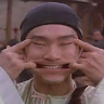kanjon liu