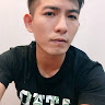 林盈志