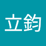 user_1667948949