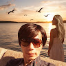 Allen Lu