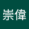 User_2605569674