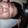 邱志豪