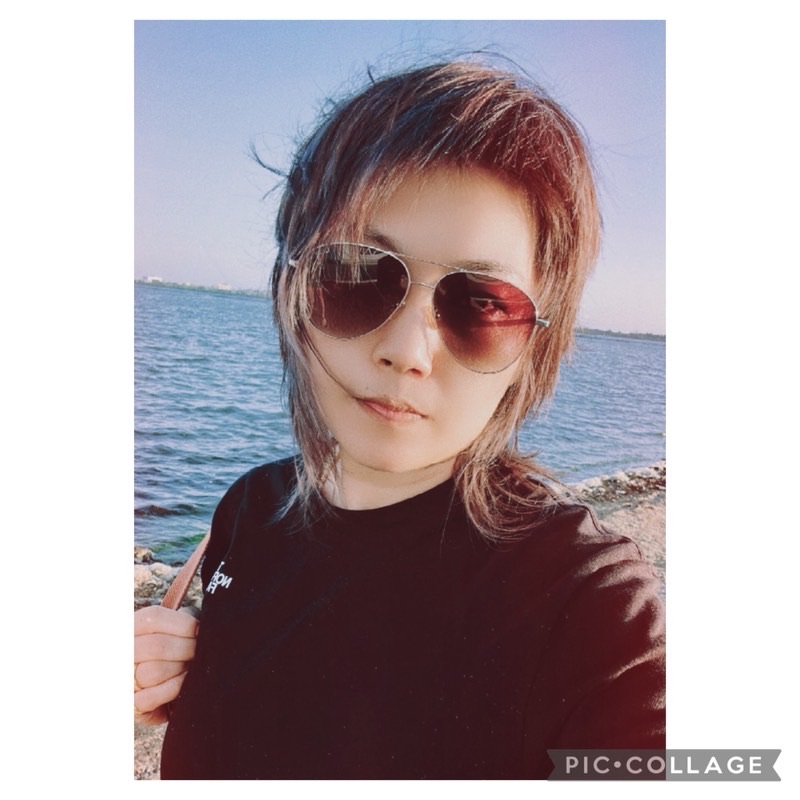 莉恩