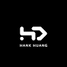 hank7332