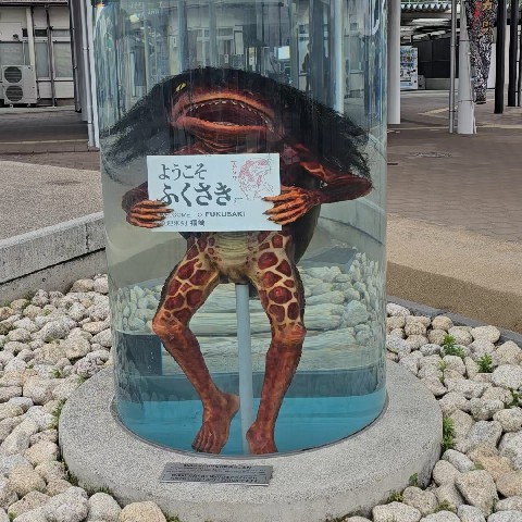琪芳