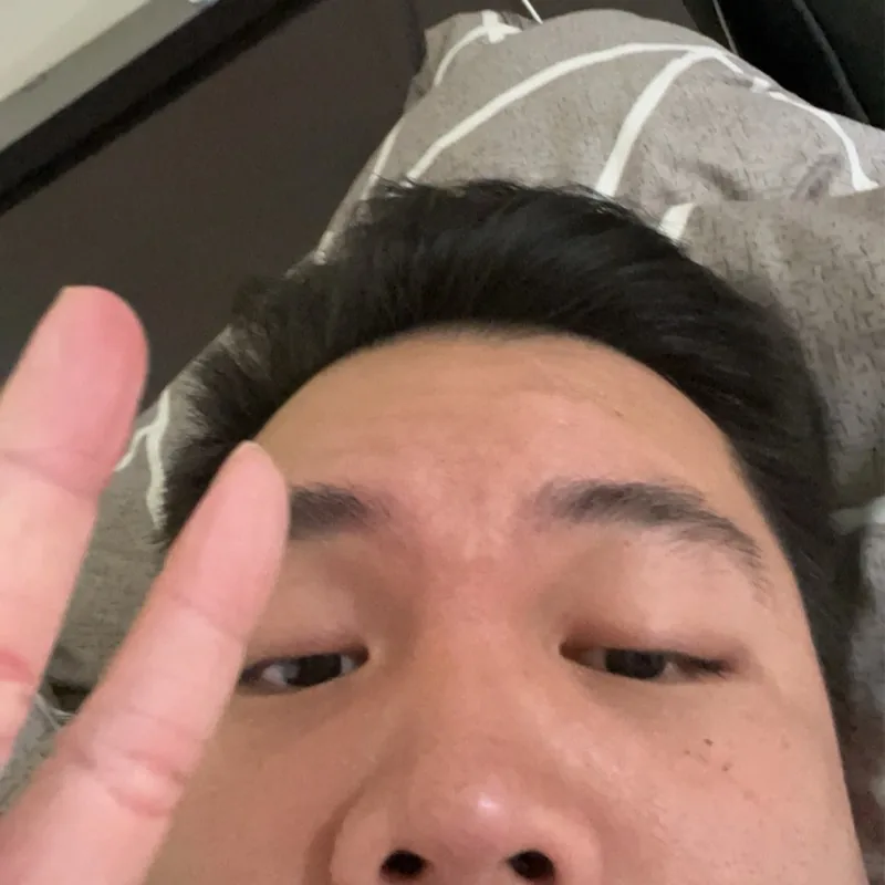 阿忠～～～