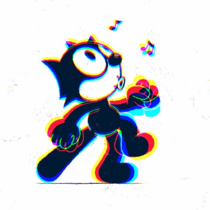 勾青轟