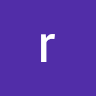user_736003663