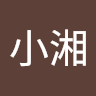 User_1558411797