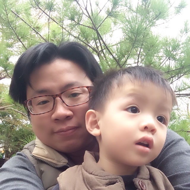 User_1094333301