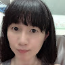 Fawn's Kalimba舞動琴聲