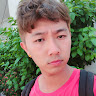 建宇