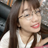 user_1362633652