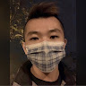 Assassin
