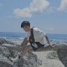 User_68838464