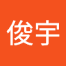 User_2421602909