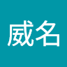 user_896103