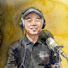 賴威宏