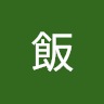 User_52238902