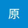 yiyuan21