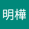 User_4012066899