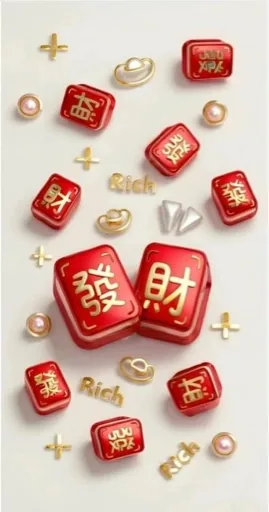 穩穩