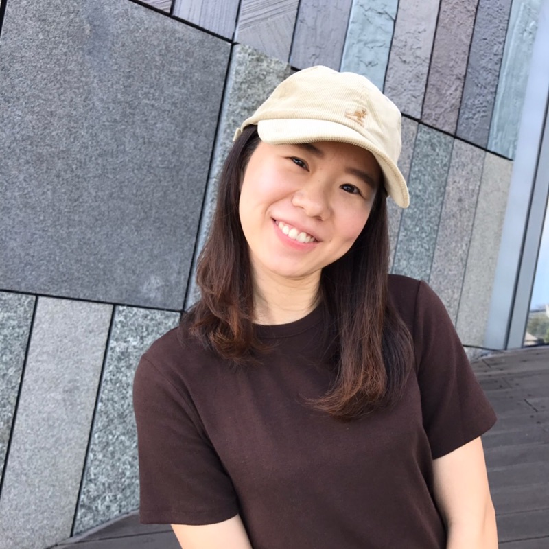 User_3414407303