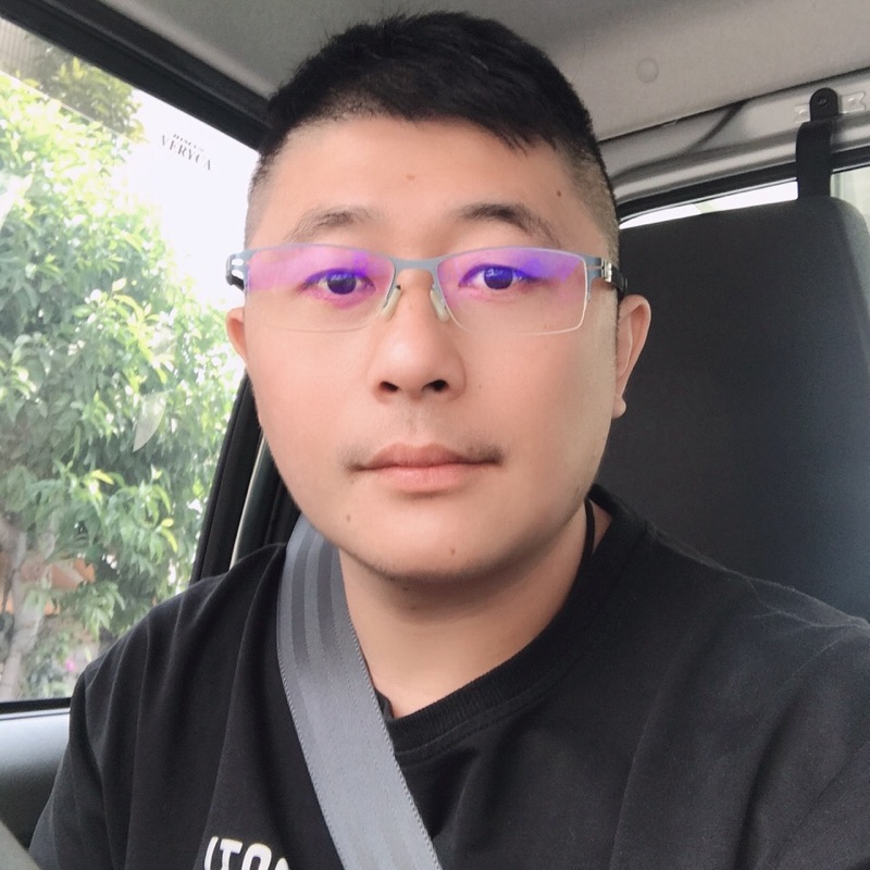 傑（傑昇）