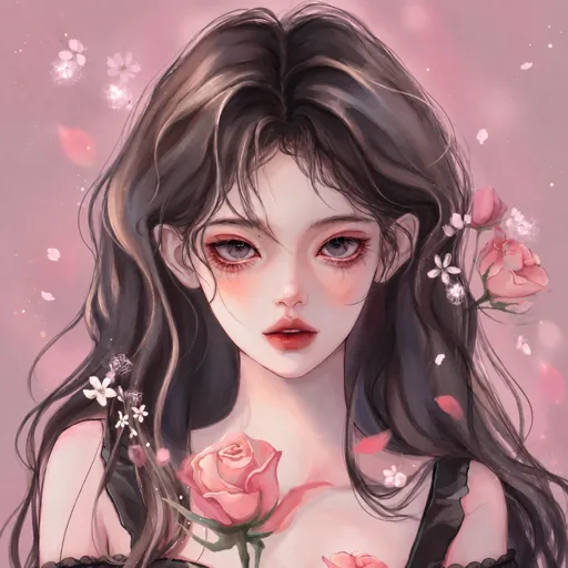 ʜsᴜ🌹