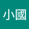 User_3964721735