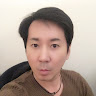 User_1536967479