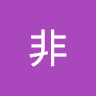 User_3853036132