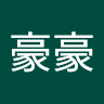 王豪豪