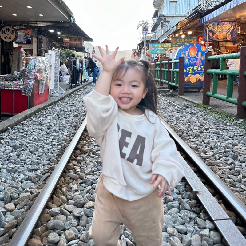 ray chi 戚得祖