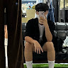 User_2689242693