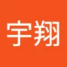 蔡宇翔