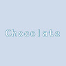 Chocolate Wu