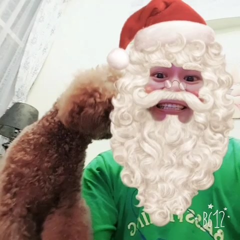 user_1617062143