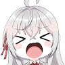 User_809091498