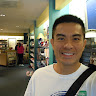 Jung Chou Lin