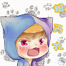 RYuan