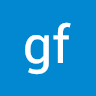 gf k