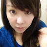Jocelyn