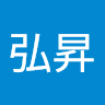 User_4114640529