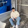 葉孝毅