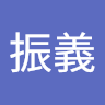 user_1535966745