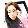 user_503409879