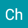 Ch