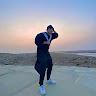 jyun Chao Huang