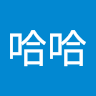 User_1184280700
